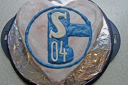 MMF oder Marshmallowfondant 220
