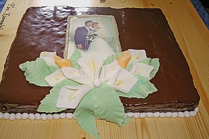 MMF oder Marshmallowfondant 224