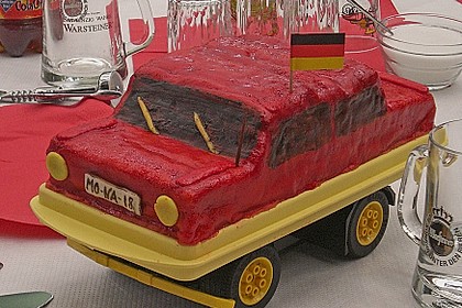 MMF oder Marshmallowfondant 228
