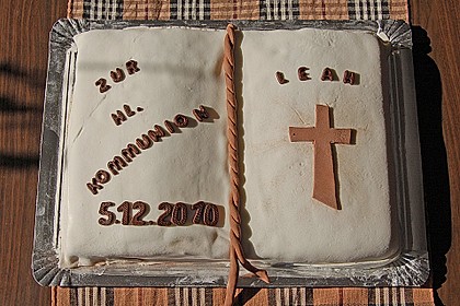 MMF oder Marshmallowfondant 230
