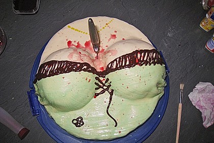 MMF oder Marshmallowfondant 232