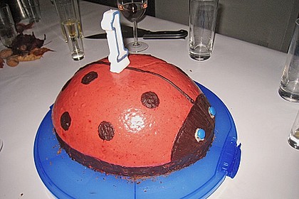 MMF oder Marshmallowfondant 233