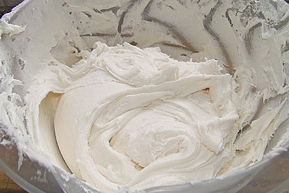 MMF oder Marshmallowfondant 235