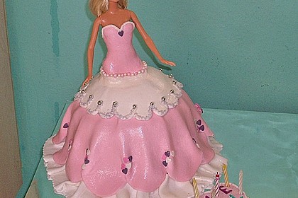 MMF oder Marshmallowfondant 240