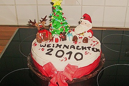 MMF oder Marshmallowfondant 241