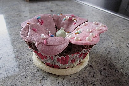 MMF oder Marshmallowfondant 242