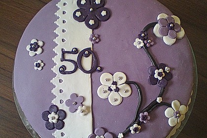 MMF oder Marshmallowfondant 246
