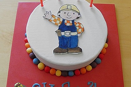 MMF oder Marshmallowfondant 249