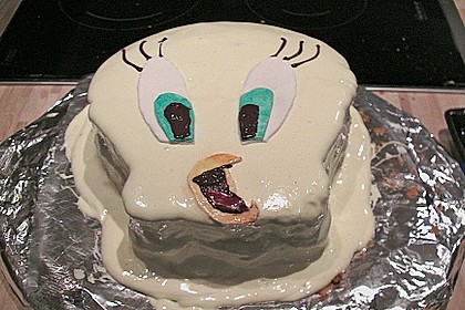 MMF oder Marshmallowfondant 259