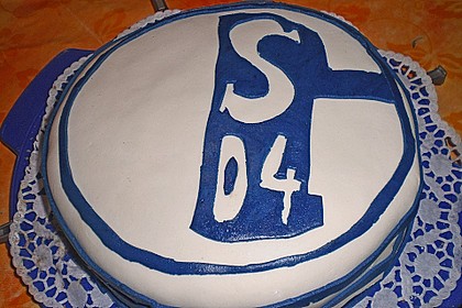 MMF oder Marshmallowfondant 260