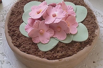 MMF oder Marshmallowfondant 261