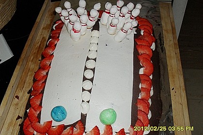 MMF oder Marshmallowfondant 263