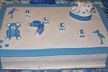 MMF oder Marshmallowfondant 268