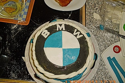 MMF oder Marshmallowfondant 272