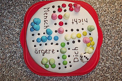 MMF oder Marshmallowfondant 277