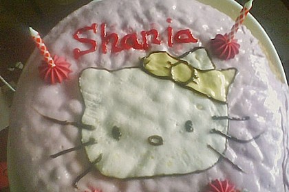 MMF oder Marshmallowfondant 281