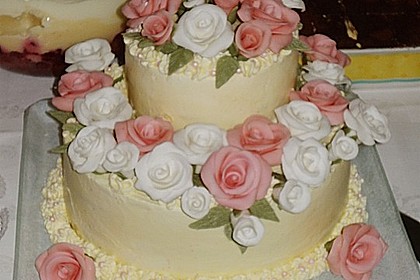 MMF oder Marshmallowfondant 282