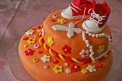 MMF oder Marshmallowfondant 283