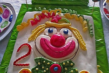 MMF oder Marshmallowfondant 286
