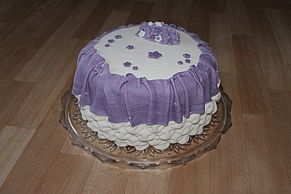 MMF oder Marshmallowfondant 287