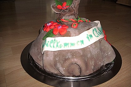 MMF oder Marshmallowfondant 289