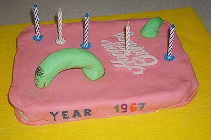 MMF oder Marshmallowfondant 2