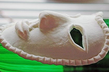 MMF oder Marshmallowfondant 11