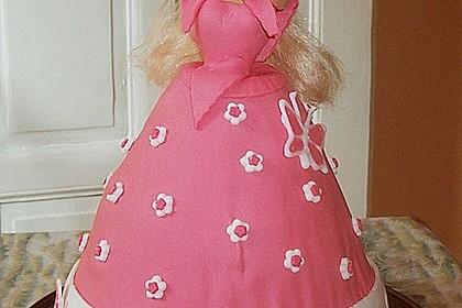 MMF oder Marshmallowfondant 26