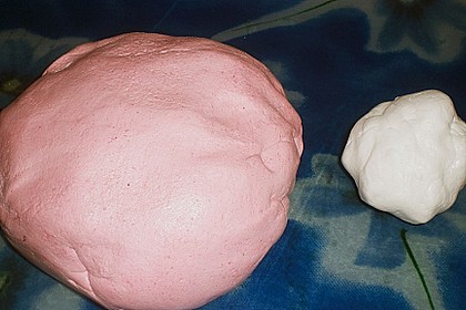 MMF oder Marshmallowfondant 28
