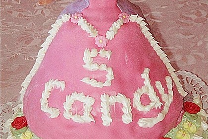 MMF oder Marshmallowfondant 31