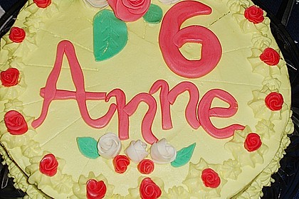 MMF oder Marshmallowfondant 32