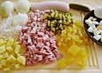 Kartoffelsalat