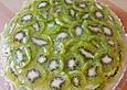 Gr&uuml;ne Sonne