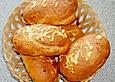 K&auml;sebr&ouml;tchen