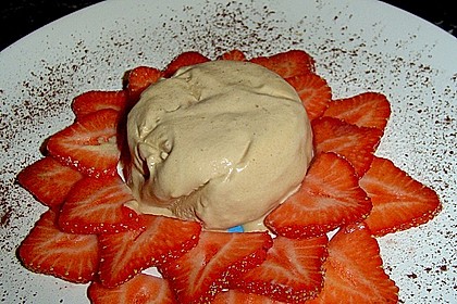 Toblerone - Parfait 5