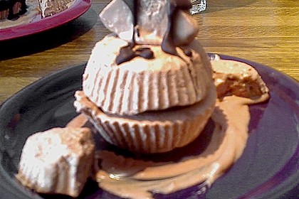 Toblerone - Parfait 7