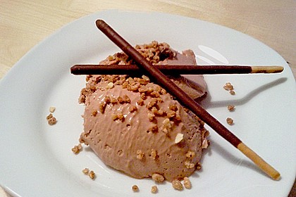 Toblerone - Parfait 9