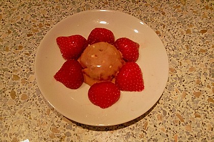 Toblerone - Parfait 10