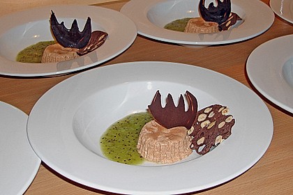 Toblerone - Parfait 14