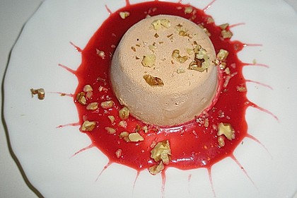Toblerone - Parfait 16