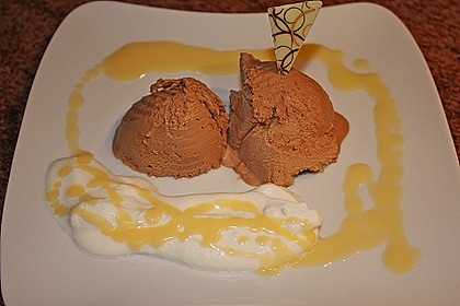 Toblerone - Parfait 17
