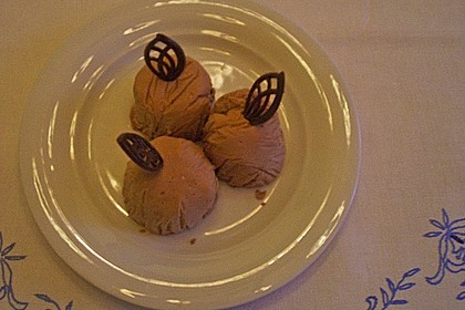 Toblerone - Parfait 19