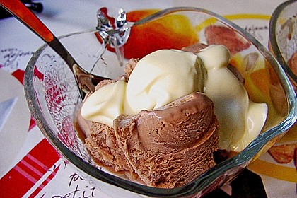 Toblerone - Parfait 24