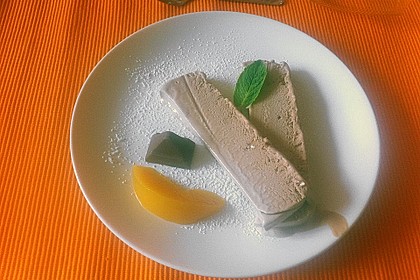 Toblerone - Parfait 28