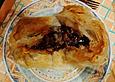 Steak Pie