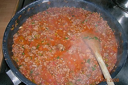 Karniyarik 14