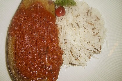 Karniyarik 10