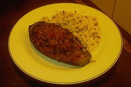 Karniyarik 17