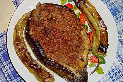 Karniyarik 9