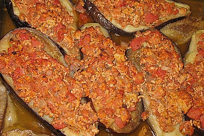 Karniyarik 16